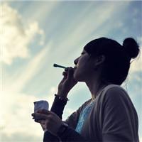 /photo/616887/制服诱惑/sg_216[1]_1_1_small.jpg